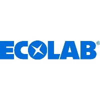 Ecolab at Advanced Therapies UK 2026