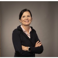 Andreja Gramc Livk | Head of Process Analytics | BIA Separations, a Sartorius Company » speaking at Advanced Therapies