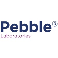 Pebble Biotechnology Laboratories at Advanced Therapies UK 2026