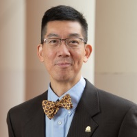Wilbur Chen | Professor of Medicine | University of Maryland School of Medicine » speaking at Vaccine Congress USA