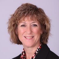 Joan Chambers | Senior Consultant | Tufts Center for the Study of Drug Development, Tufts University Medical School » speaking at Vaccine Congress USA