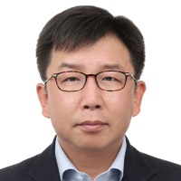 Kevin Kee-Jong Hong | Professor | KOREA mRNA VACCINE INITIATIVE (KmVAC) » speaking at Vaccine Congress USA