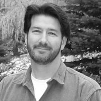 David Burkhart, CEO, Inimmune Corp