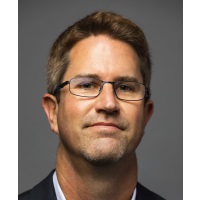 Darin Edwards, Executive Director, COVID Vaccines Program Leader, Moderna Therapeutics