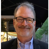 Paul Radspinner | CEO | FluGen Inc » speaking at Vaccine Congress USA