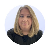 Amy Purse, Biological Regulatory Affairs Advisor, Elanco