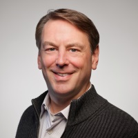 James Wassil | COO | Vaxcyte » speaking at Vaccine Congress USA