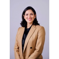 Tara Prasad, Team Lead, Global Vaccine Access, WHO