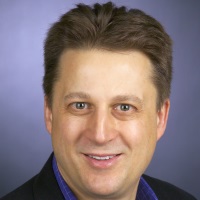 Nikolai Petrovsky | Chairman | Vaxine Pty. » speaking at Vaccine Congress USA