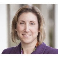 Laura Treml, SVP, Companion Animal, Phibro Animal Health Corporation