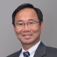 Danilo Casimiro, Chief Science Officer, Vaccine R&D, Sanofi