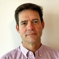 Aurelio Bonavia, Vaccine Development, Bill & Melinda Gates Medical Research Institute