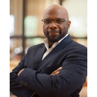 Ian Hart, Manufacturing Lead, CEPI