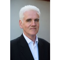 Douglas Thomson, Venture Partner, Kineticos Life Sciences