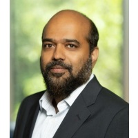 Dakshina Reddy | Head of Global Regulatory Strategy and Operations | Bill & Melinda Gates Medical Research Institute » speaking at Vaccine Congress USA