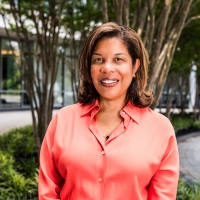Dr Tonya Villafana | Vice President, Franchise and Medical & Scientific Affairs | AstraZeneca » speaking at Vaccine Congress USA