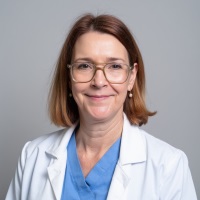 Mary Jane McNamee, Dir. of Scientific & Regulatory Affairs, Animal Health Institute