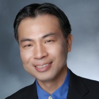 Y. Tony Yang, Professor, The George Washington University