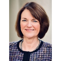 Julia Stephanus, Partner, Borealis Ventures