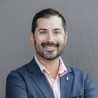 Dominic Mancini | Vice President, Operations | OrganaBio » speaking at Vaccine Congress USA