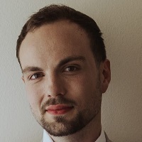 Tristan Kovačič | Project Manager | Sartorius BIA Separations » speaking at Vaccine Congress USA