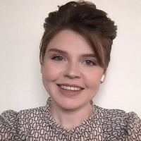 Miranda Baxa | Consultant, Health Policy & Insights | Economist Impact » speaking at Vaccine Congress USA