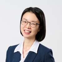 Dal-Hee Min | CTO | Lemonex » speaking at Vaccine Congress USA