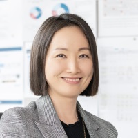 Hani Kim | Executive Director | RIGHT Foundation » speaking at Vaccine Congress USA