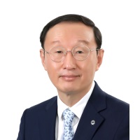 Gyoonhee Han, Professor, K-NIBRT