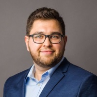 Martin Rabel | Global Sales Specialist | Biopharma Services | Cytiva » speaking at Vaccine Congress USA