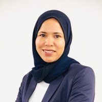 Candice Roux | Program Manager: Grants, Innovation and Product Development | South African Medical Research Council » speaking at Vaccine Congress USA
