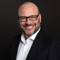 Andy Burstein | CEO | Accessible Pharmacy » speaking at Vaccine Congress USA