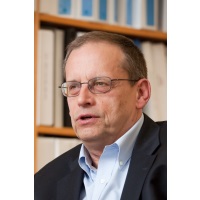 Michel De Wilde | Former Senior Vice President R&D Of Sanofi Pasteur & Owner | MDW Consultant LLC » speaking at Vaccine Congress USA