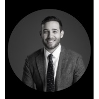 Justin Goodarz | Chief Commercial Officer | Verified Clinical Trials » speaking at Vaccine Congress USA