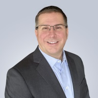 Andrew Cwiertniewicz | Sr. Delivery Director | Fortrea » speaking at Vaccine Congress USA