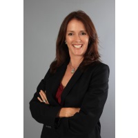 Kerri Weingard | Cofounder, VP & Global COO | Verified Clinical Trials » speaking at Vaccine Congress USA