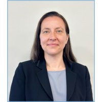 Iona Munjal | Executive Director, Vaccine Clinical Research and Development | pfizer » speaking at Vaccine Congress USA