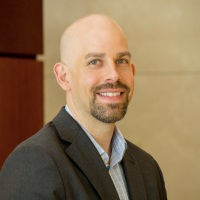 Nick Spittal | Chief Operations Officer | Velocity Clinical Research » speaking at Vaccine Congress USA
