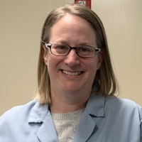 Erin Strait | Chief Scientific Officer | Dalan Animal Health » speaking at Vaccine Congress USA