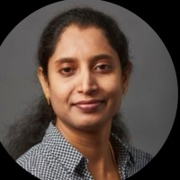 Haritha Adhikarla | Senior Translational Immunology Lead | CEPI » speaking at Vaccine Congress USA