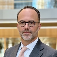 Luigi Bonfatti | Executive Advisor | RVMC (Regionalized Vaccine Manufacturing Collaborative) » speaking at Vaccine Congress USA