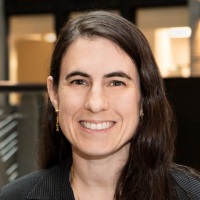 Judy Maro | Associate Professor of Population Medicine | Harvard Medical School » speaking at Vaccine Congress USA
