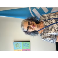 Debra Ruh | CEO and Founder | Ruh Global IMPACT » speaking at Vaccine Congress USA
