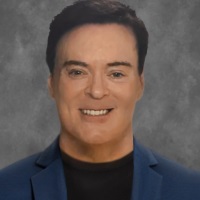 Gregg Wilson | Director of Scientific and Medical Affairs | PharmaJet » speaking at Vaccine Congress USA