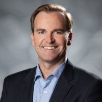 Dan Mallon, SVP Corporate Development, PharmaJet