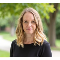 Cathy Peters | Strategic Director, State & Local Campaigns - Access to Care | ACSCAN » speaking at Vaccine Congress USA