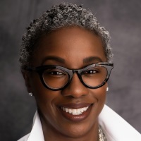 Citseko Staples Miller | Managing Director, Public Affairs | FTI Consulting, Inc. » speaking at Vaccine Congress USA