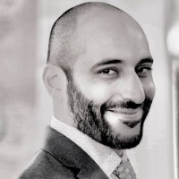 Vivek Sakhrani | Vice President | Atlas AI » speaking at Vaccine Congress USA