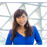 Wendy Sohn | Executive Dir, | Moderna » speaking at Vaccine Congress USA