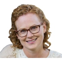 Amy Aspelund | Vice President, Research & Development | Vivaldi Biosciences » speaking at Vaccine Congress USA